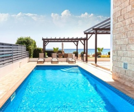 Villa Elizabeth