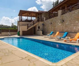 Villa Elizabeth