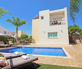 Villa Ella