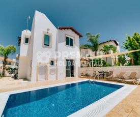 Villa Elli