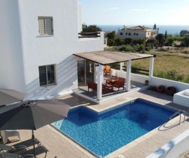 Villa Enalia