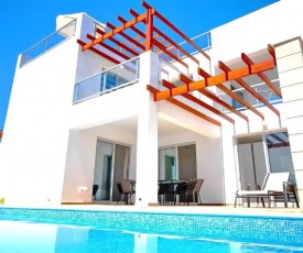 Villa Eva