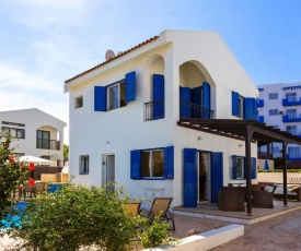 Villa Evace