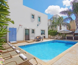 Villa Eve