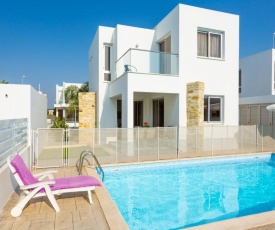 Villa Faros