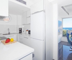 Apartment PRTHA103