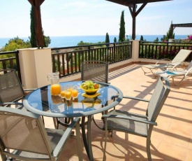 Villa Felicity