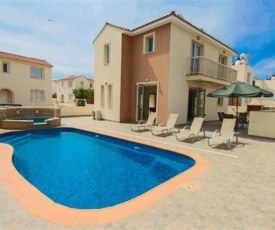 Villa Florie