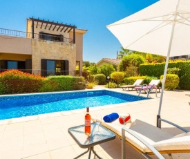 Villa Fortuna