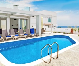 Villa Fortuna