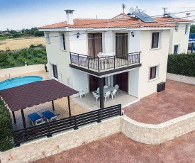 VILLA FROSO