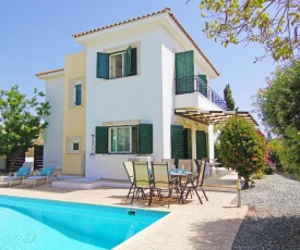 Villa Galene