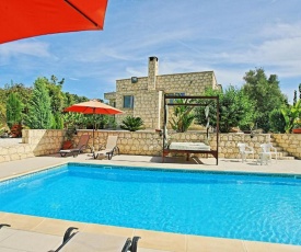 Villa Georgios Rafaela