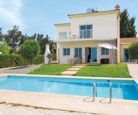Villa Georgiou