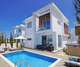 Villa Gloria