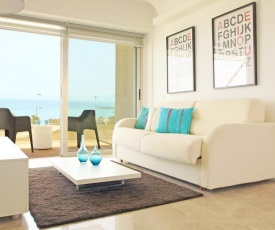 Apartment PRTHA306