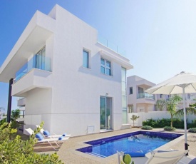 Villa Greta