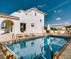 Villa Hara