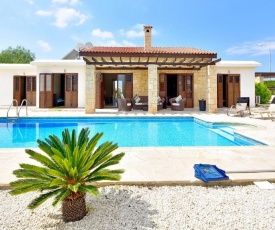 Villa Hayche
