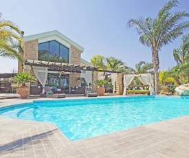 Villa Heaven