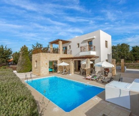 Villa Helena