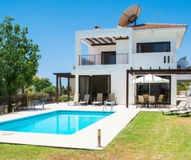 Villa Hera