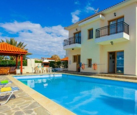 Villa Hera
