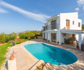 Villa Hermis