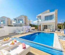Villa Imperial