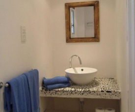 Apartment Vasilikos House-3