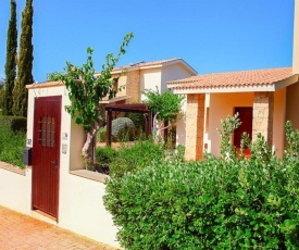 Villa in Kouklia Sleeps 4 includes Swimming pool Air Con and WiFi 2 0