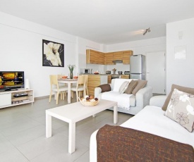 Apartment Victoria