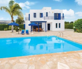 Villa Ino