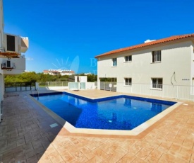 Apartment Yasmin
