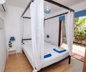 Villa Ionion 27