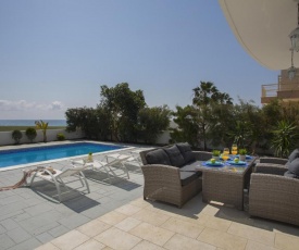 Villa Iris