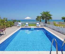 Villa Ivory