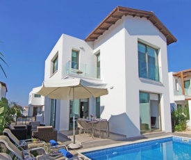 Villa Jacova