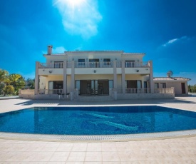 Villa Jorja