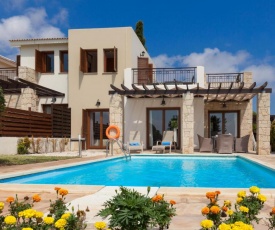 Villa Junior Villa Private Pool