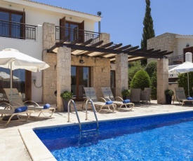 Villa Junior Villa Private Pool