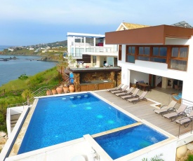 Villa Karavi