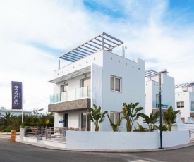 Villa Katherine