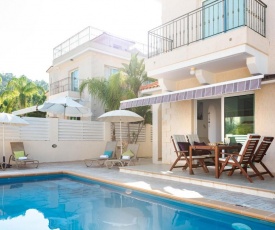 Villa Katia