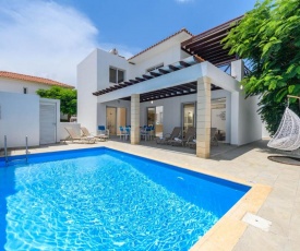 Villa Konnos Breeze