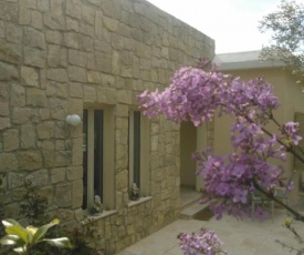 Villa Koumneni