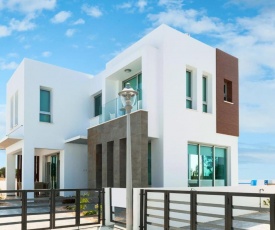 Villa KPALAA10