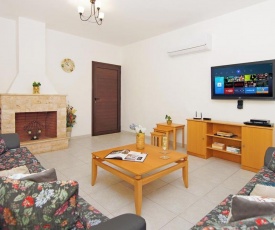 Villa KPAST11