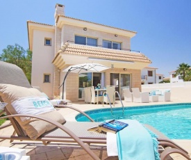 Villa KPBWB26B