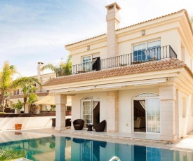 Villa KPBWB32B